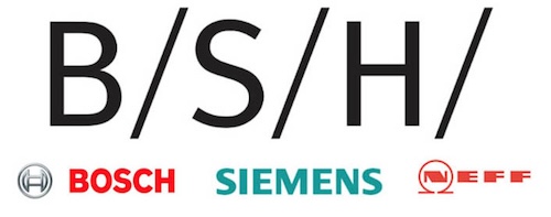 BSH Hausgeräte GmbH