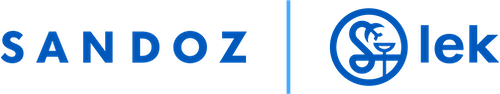 Sandoz Lek