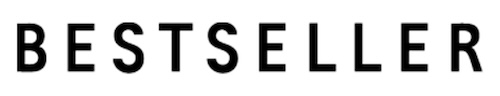 Bestseller