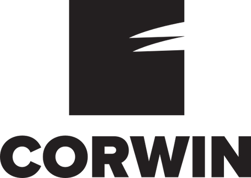 Corwin