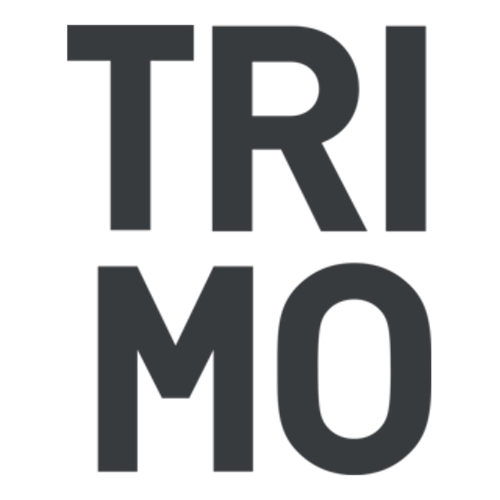 Trimo