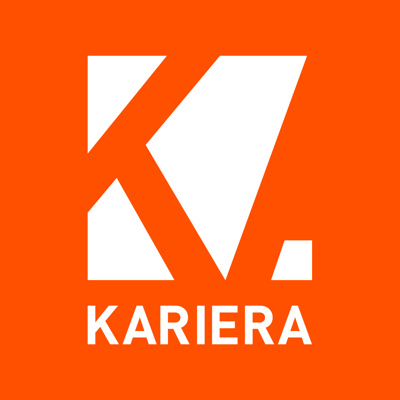 Kariera | Najboljše zaposlitvene priložnosti na enem mestu.