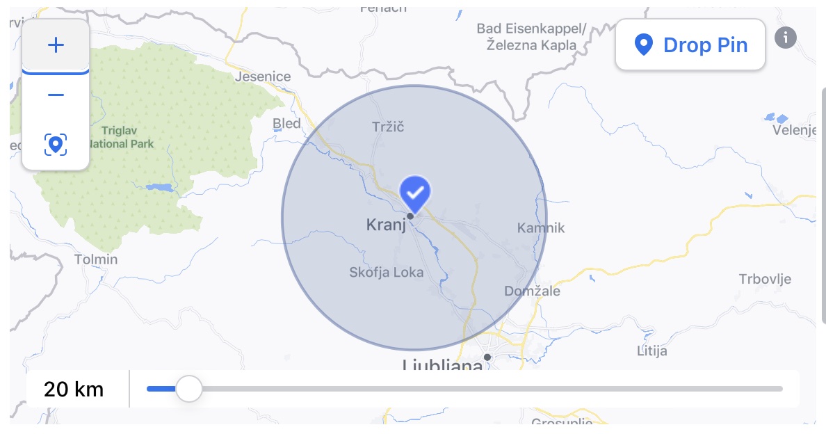fb-kranj.jpg