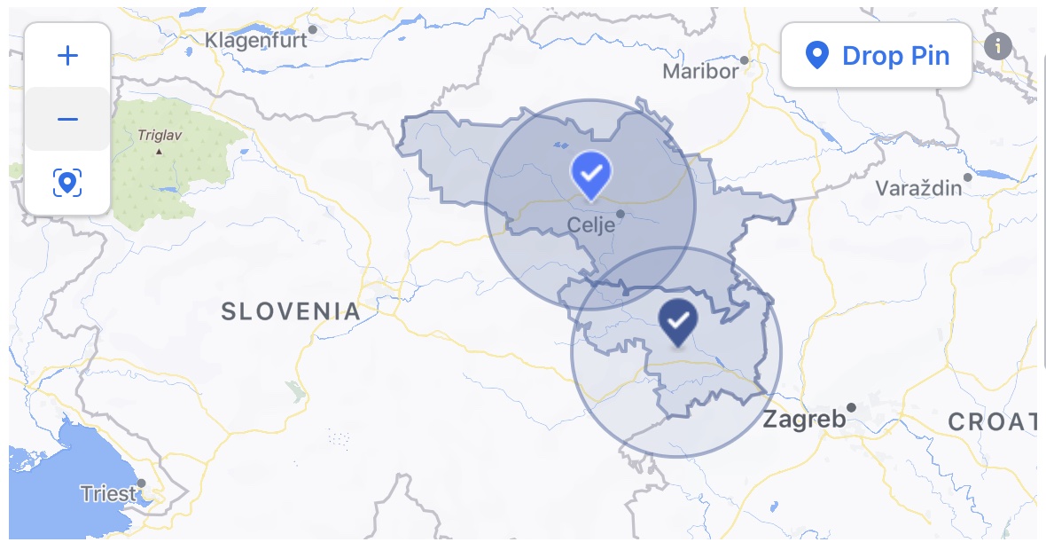 fb-regije.jpg