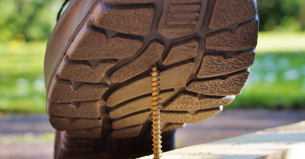 safety shoe gc65698be71920