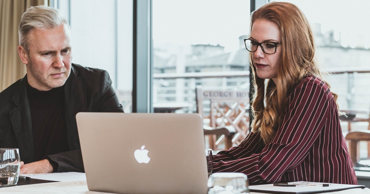 e learning 50209501920