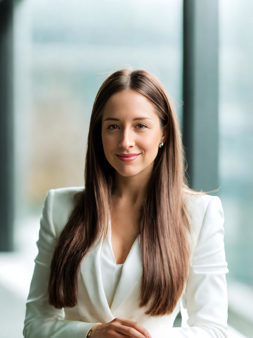 lucia josic jazbinsek_rekruting_kariera