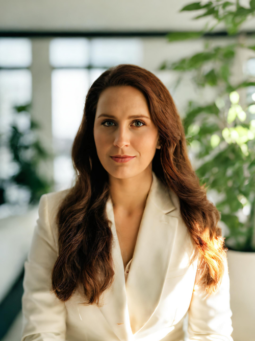 nina plantan_strokovnjakinja za marketing_marketing managerka