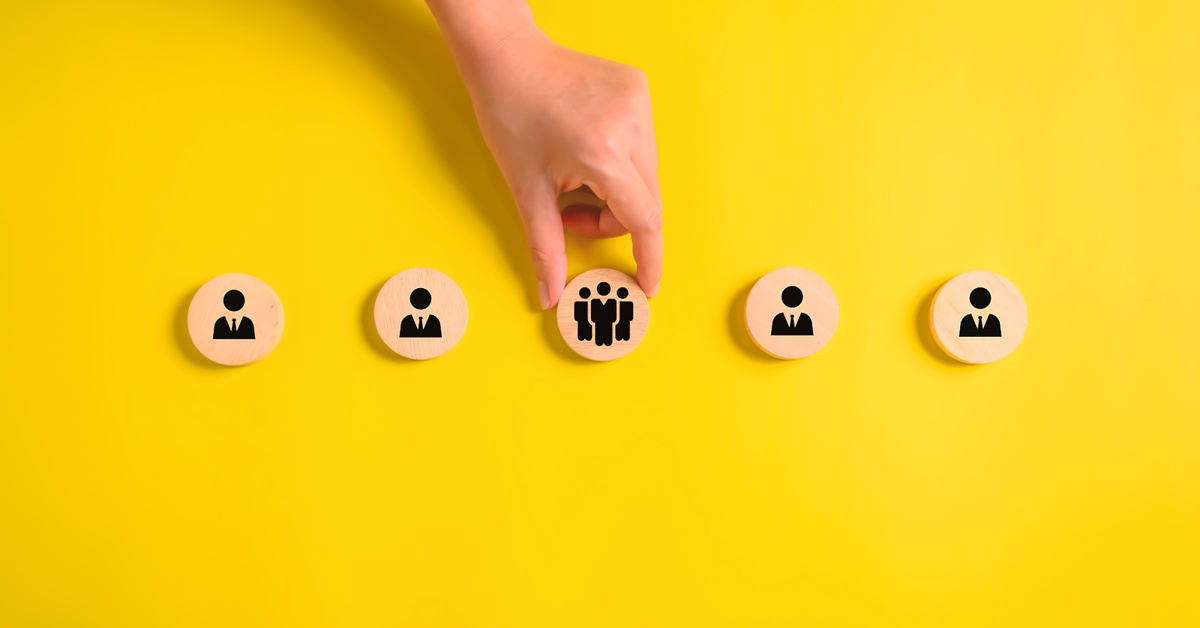 agilni hrkariera slovenijablog