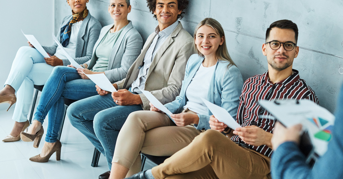 od headhuntinga do oglasovkako vir zaposlitve vpliva na karierokariera slovenija