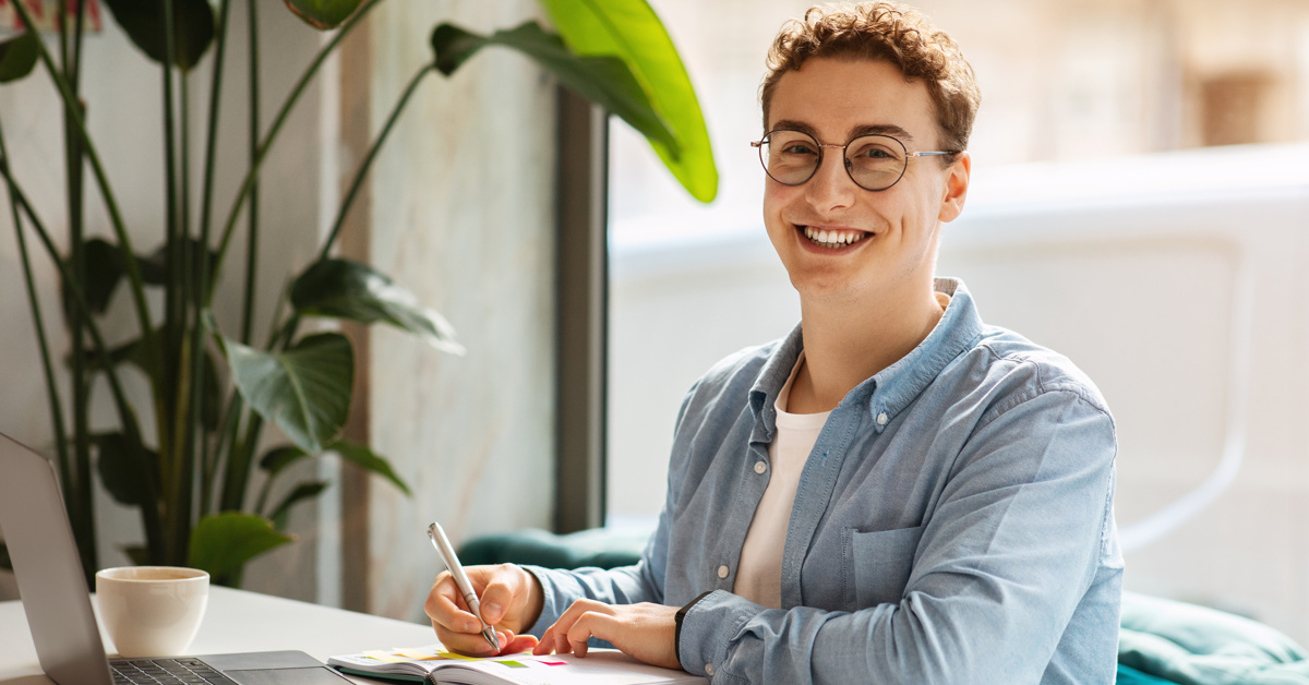 študentsko delo odlična priložnost za izkušnje in zaslužek kariera laura iskra.jpeg