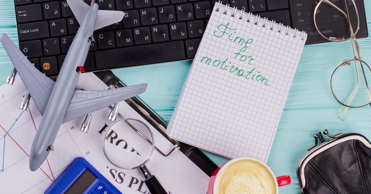 je motivaticija še vedno na dopustukarierablog4 large.jpeg